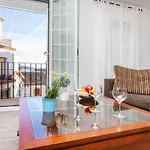 Cap De Tossa By Interhome Holiday home *