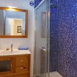 Holiday home Cap De Tossa By Interhome