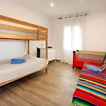 Holiday home Cap De Tossa By Interhome *