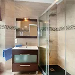 Cap De Tossa By Interhome *