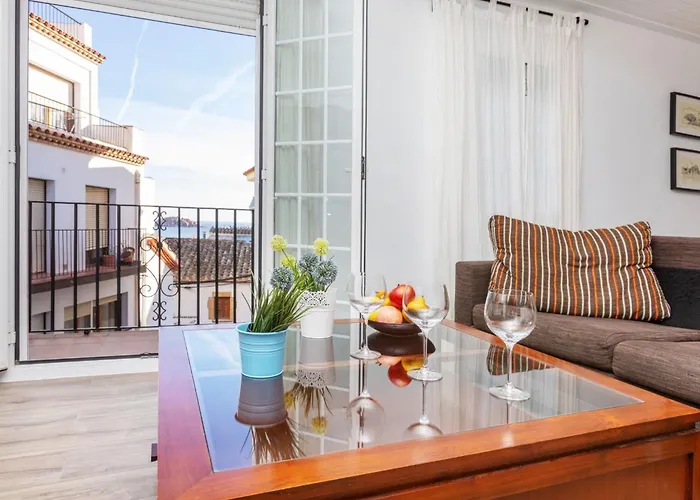 Cap De Tossa By Interhome Ferienhaus *