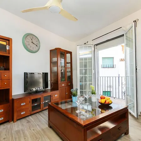Cap De Tossa By Interhome Дом отдыха Тосса-де-Мар